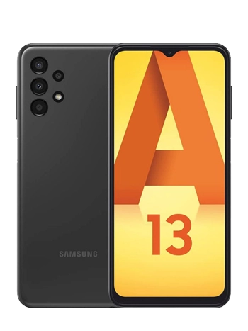 Samsung Galaxy A13 neuf